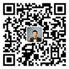 海锋锯业嘉荫硬质合金带锯条咨询